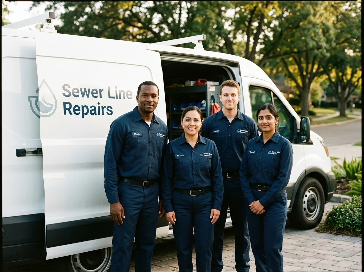 Emergency Plumber company in Adamsburg, PA