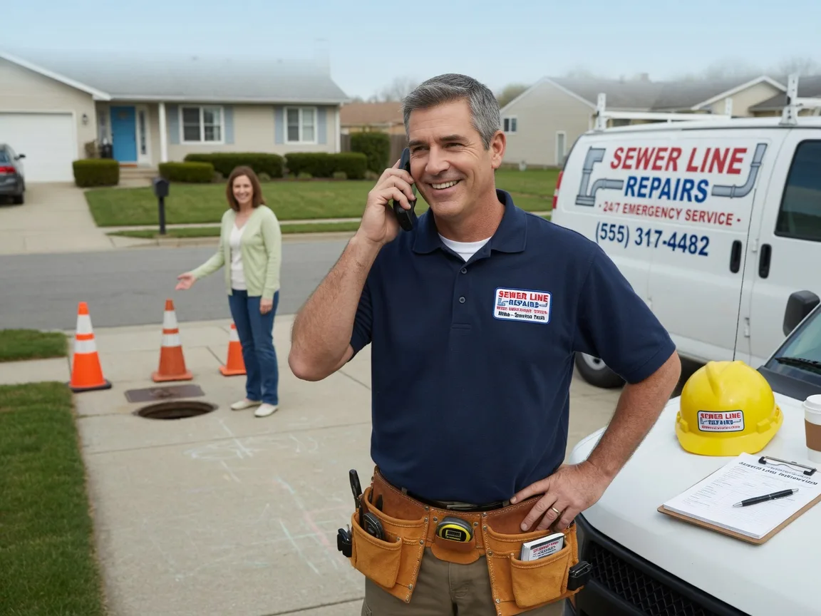 Emergency Plumber Adamsburg, PA FAQs